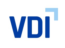 VDI LOGO